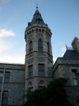 Courthouse tower.jpg